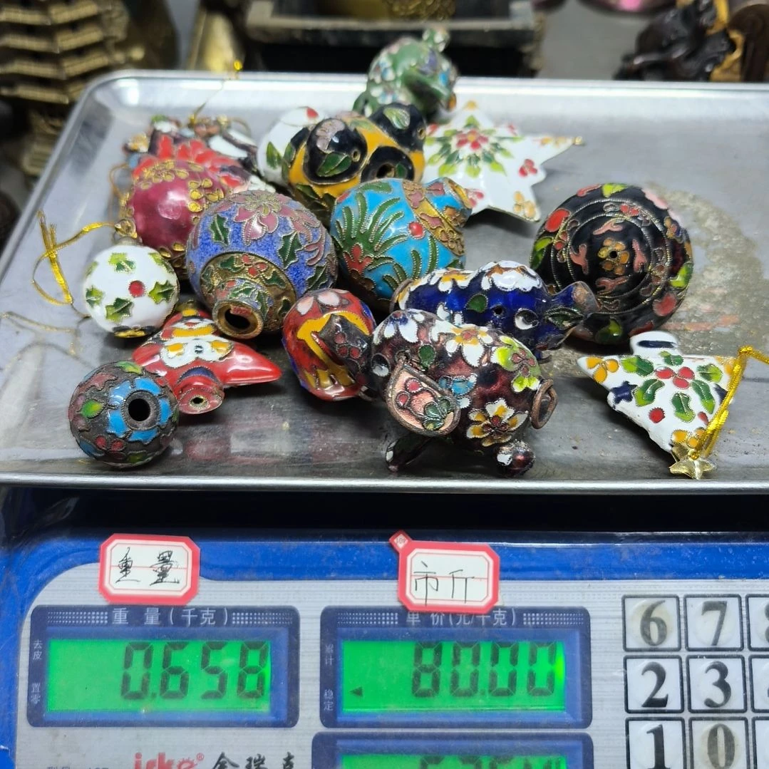 缘****?铜器508888888888880