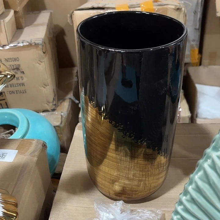 瓷片样品样品样品样品