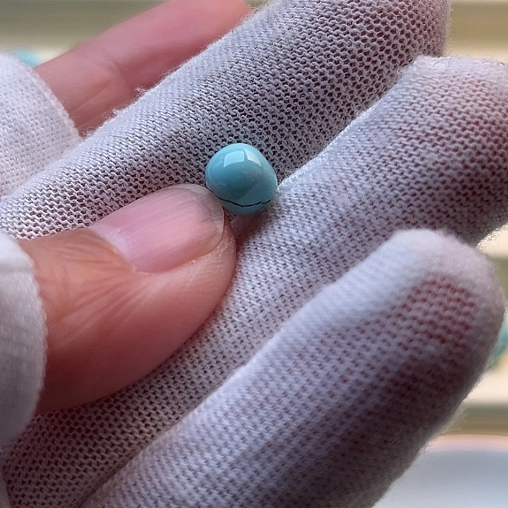 南红玛瑙未镶嵌66