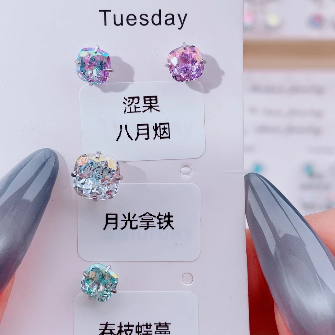 钛合金合金锆石钢钛