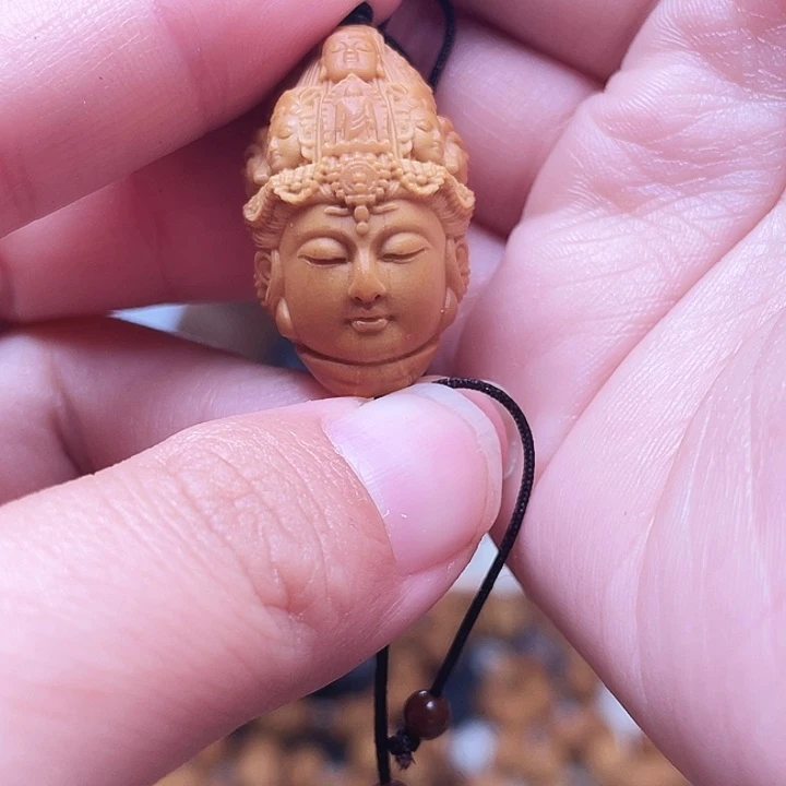 手串/手链橄榄核橄榄核