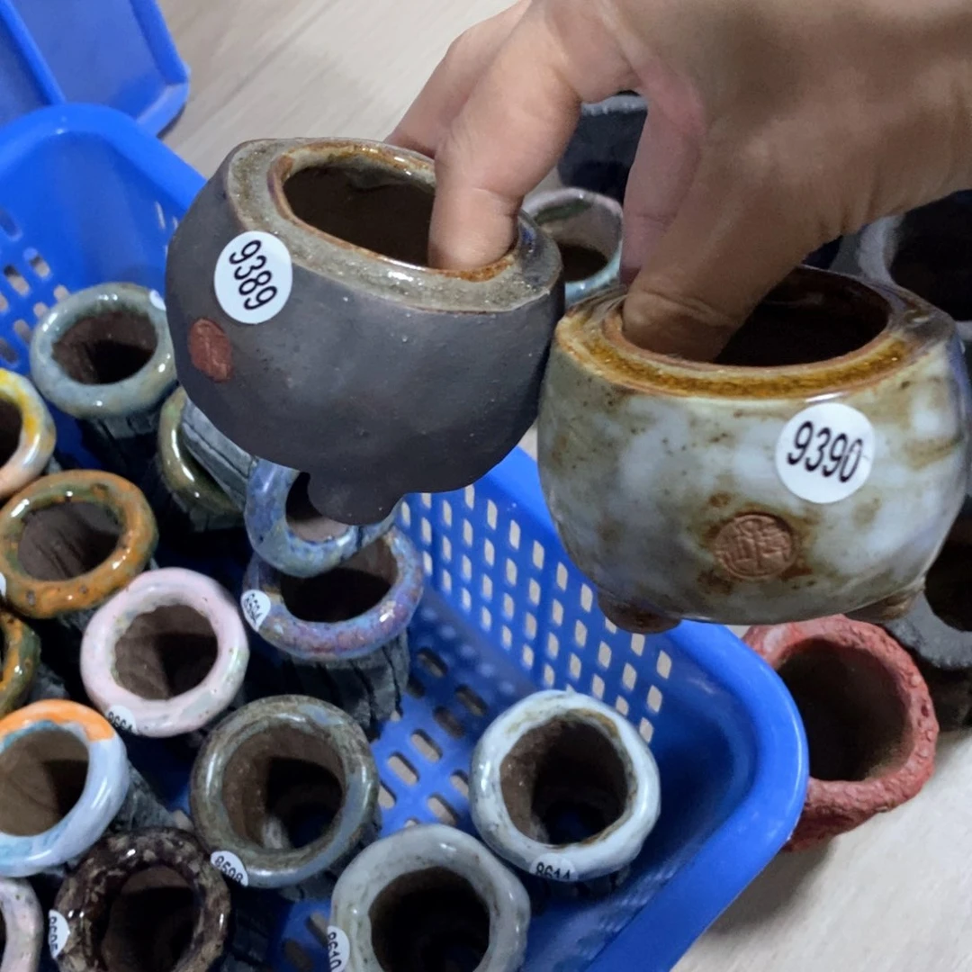 特价处理的不退不换