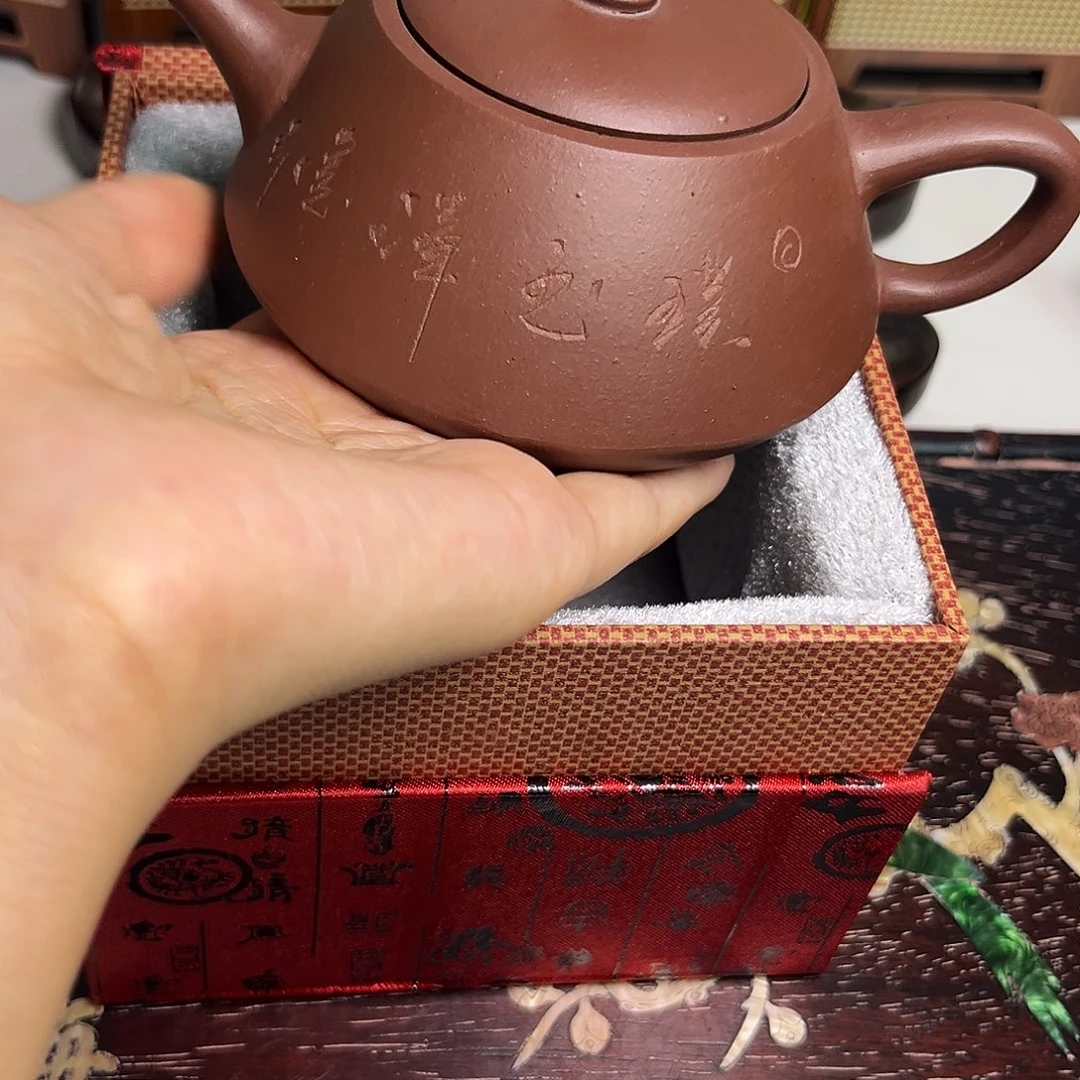 文虎甄选老物件放量走漏