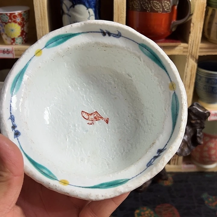 瓷片哈哈哈哈哈哈哈哈