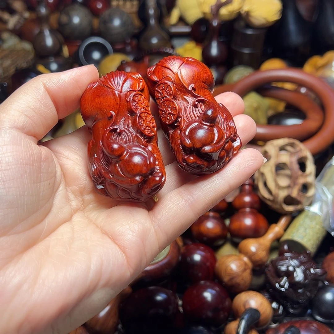 稳定木心***生东非小叶mutou