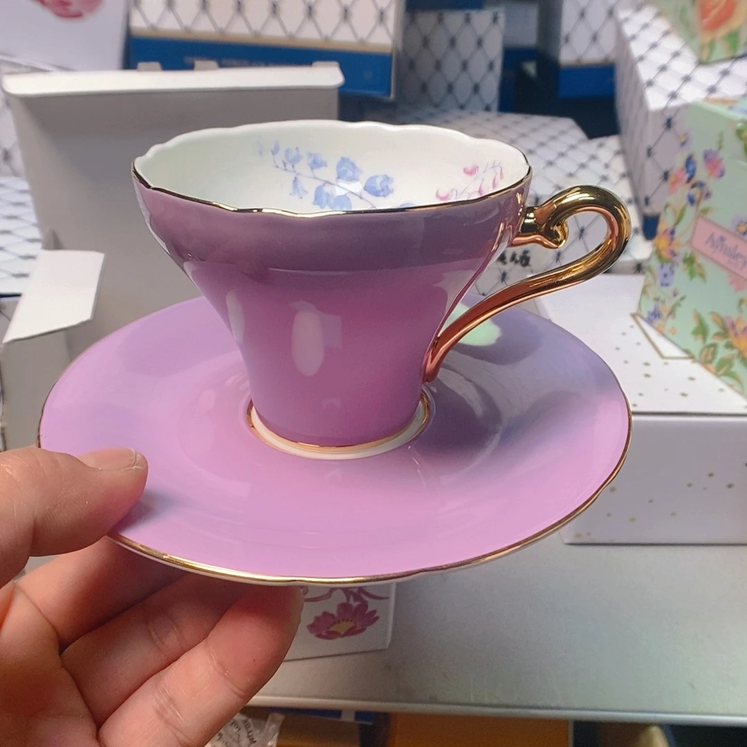 瓷片林***活开播时间每周日