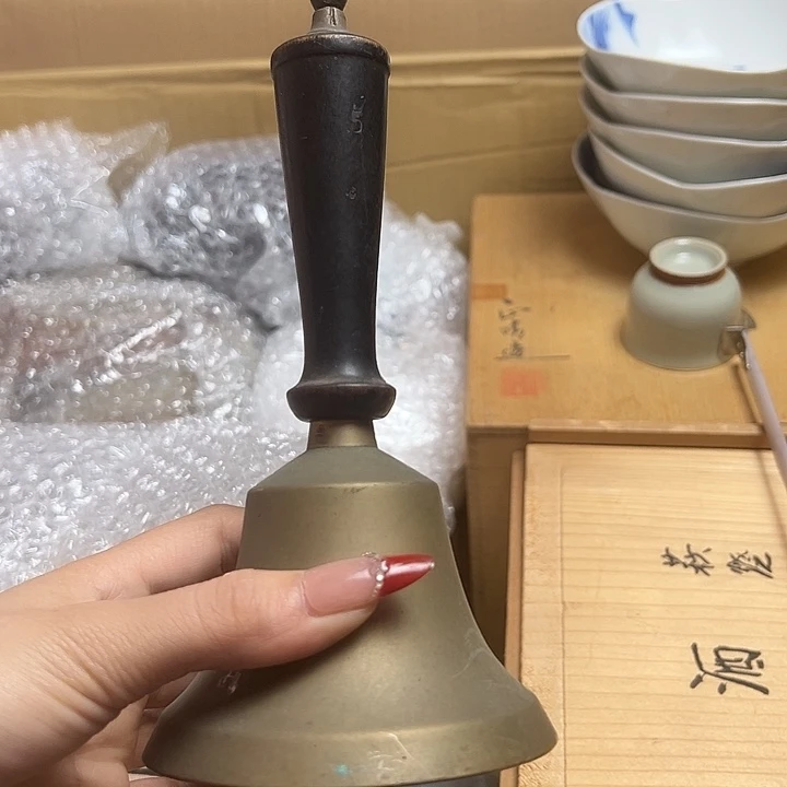 精美瓷器孤品系列6、28Ｃ４