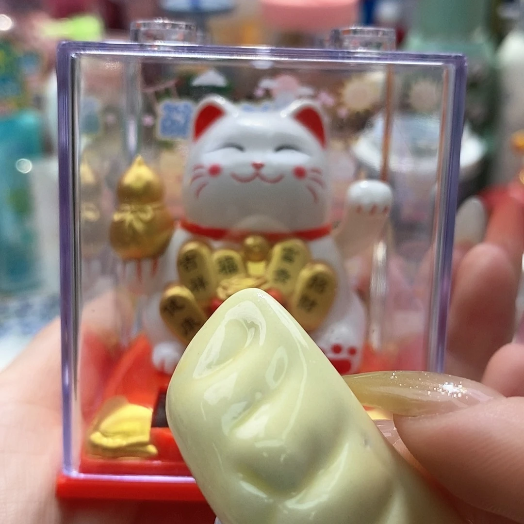 婷子瓷器好物推荐05301