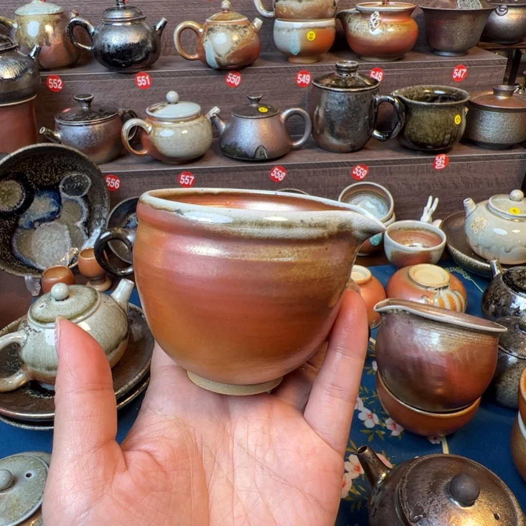 用***2汀羽柴烧杯杯杯杯杯