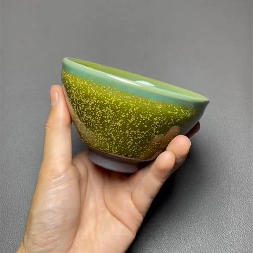 【闪购商品】茶盏-10074..........