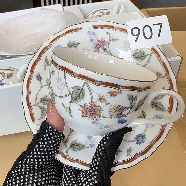中古物品默认微瑕no退no换