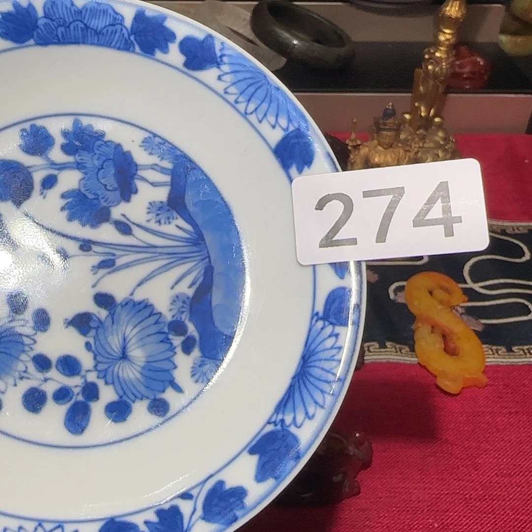 其他精品系列产品11