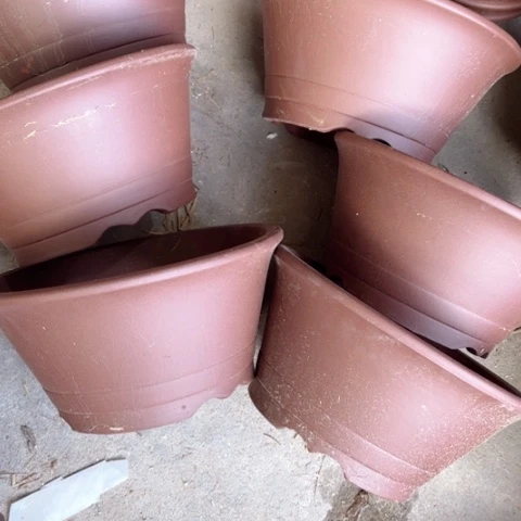 100-6。       26-12。