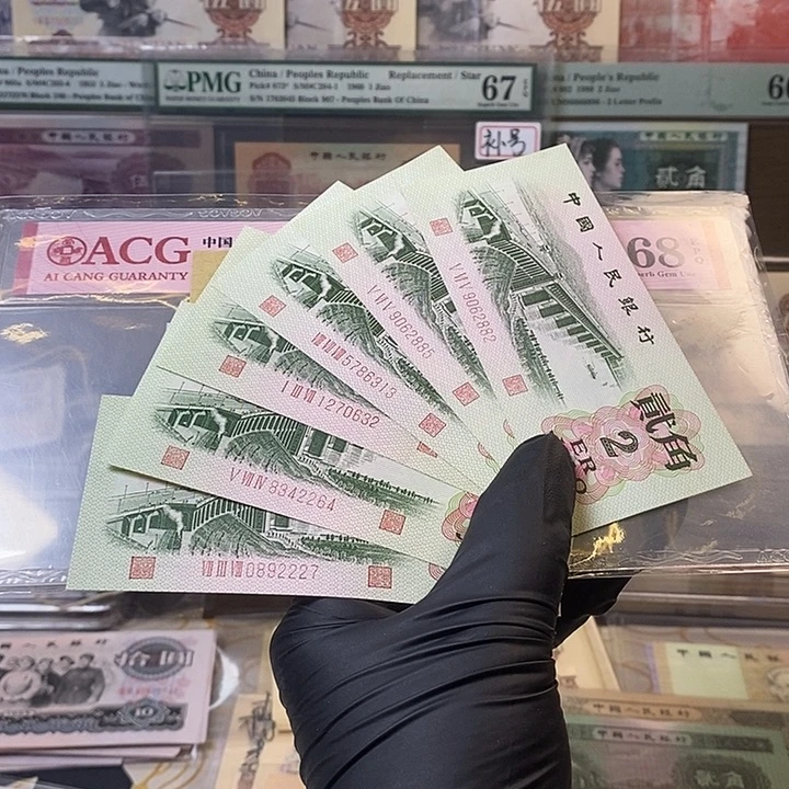 石****器三罗大桥绝品6张