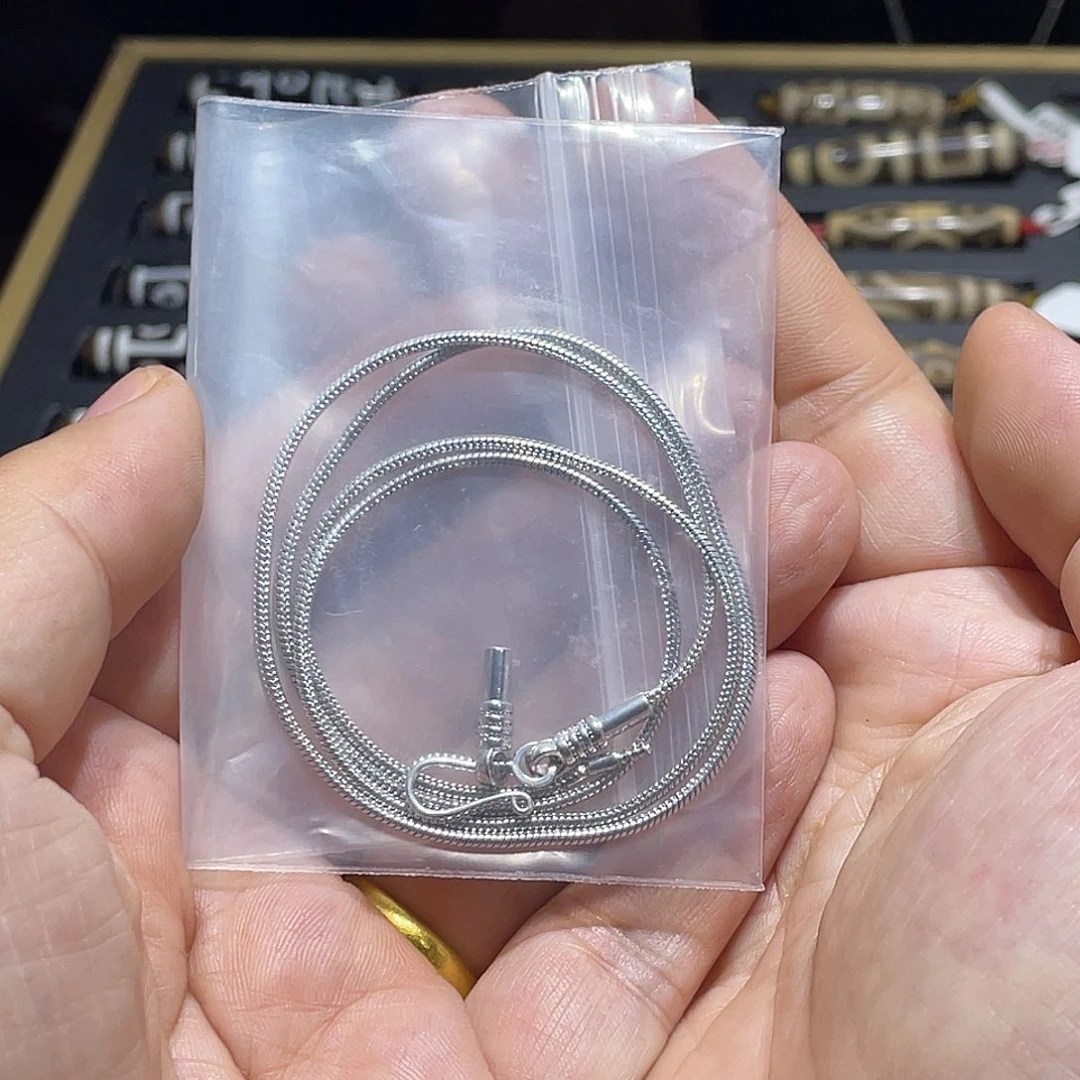 钛钢花岗石纯铜锡合金