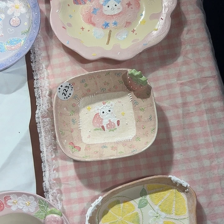 篮****陶瓷啊啊啊啊啊啊啊啊啊