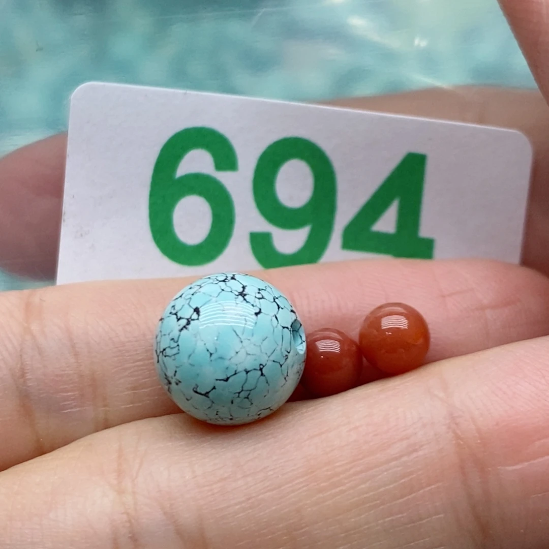 南红玛瑙未镶嵌珠宝奇石