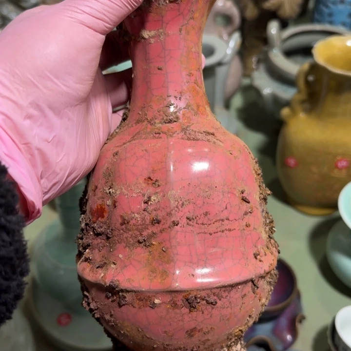 瓷摆件瓷器瓷器瓷器瓷器瓷器