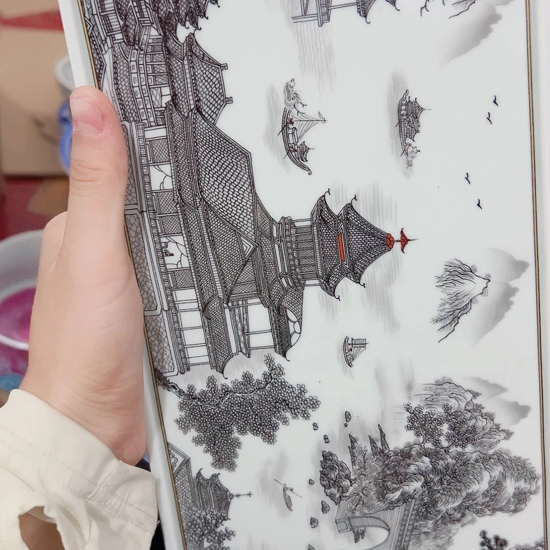 _***云瓷片景德镇陶瓷专属链接