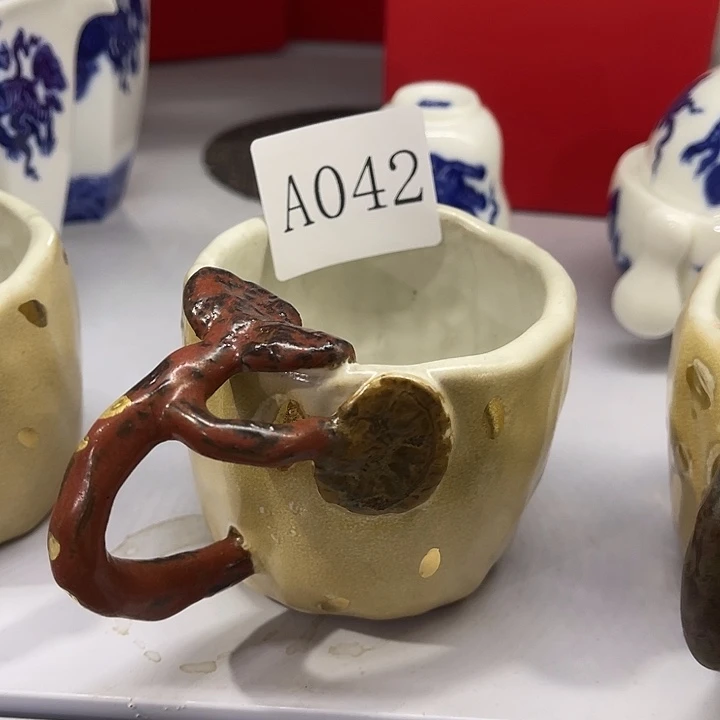 林*若福利待遇多多哦哦哦