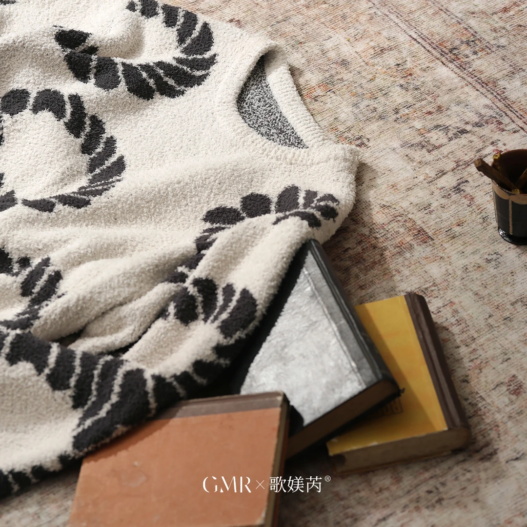 2025秋冬新款软绵绵半边绒睡衣男士加绒保暖可外穿休闲家居服套装