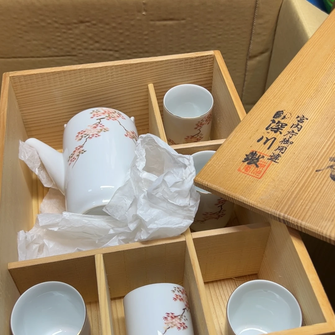 小***花瓷片哈哈哈哈哈哈哈哈