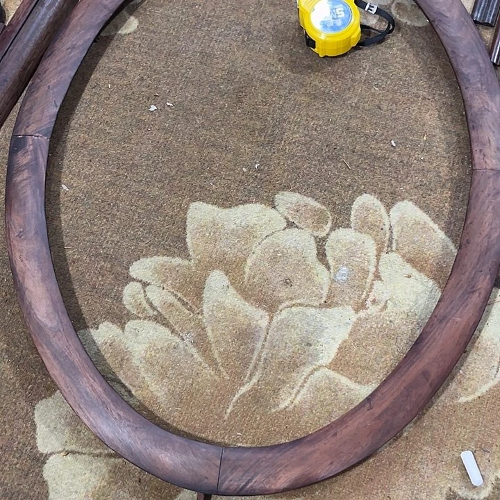 绍***龙树脂制品木木木木木木木木