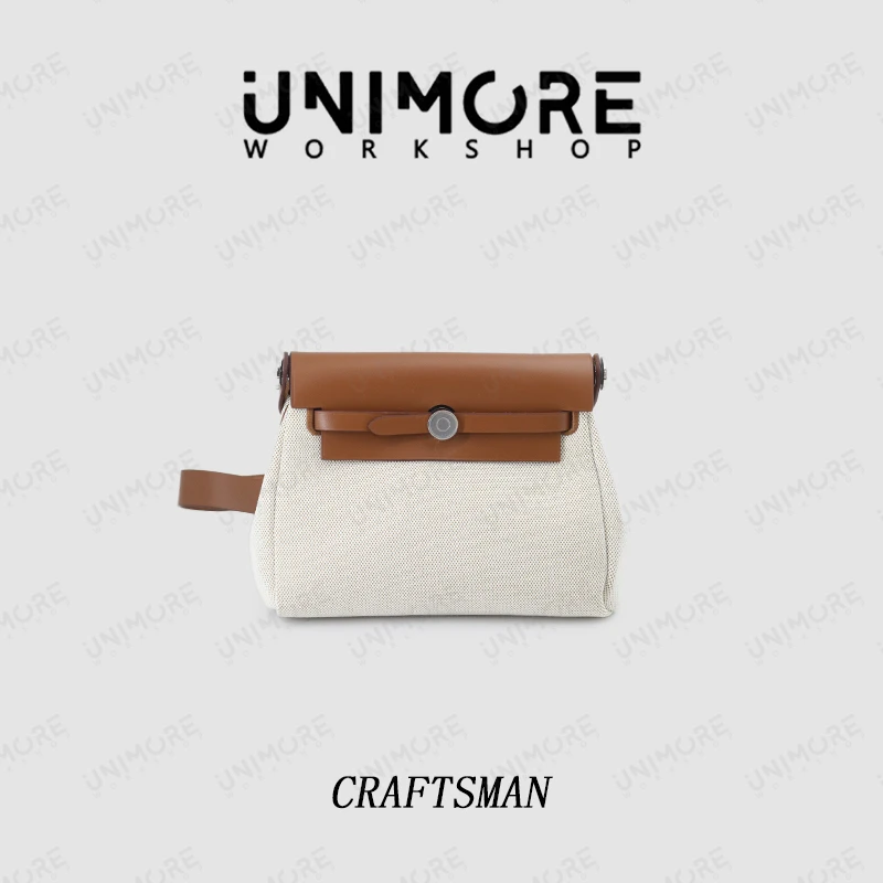 【造物至定制】her bag斜跨包-UNIMOREWORK SHOP