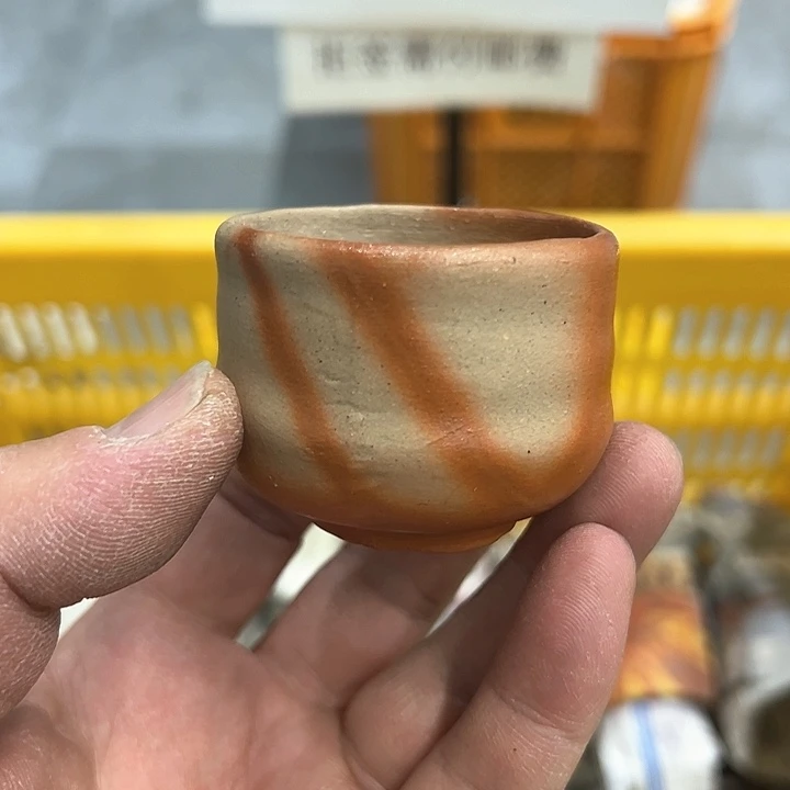 25包邮，盘子，碗，杯子，茶壶，默认瑕疵