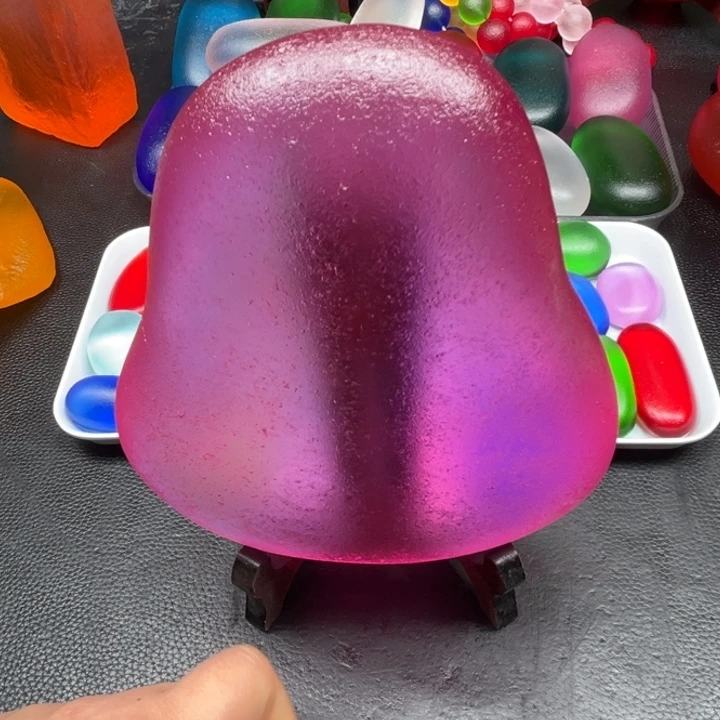 感***切新疆五彩好好好好好好