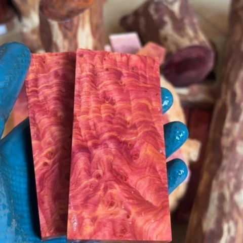 木五****奈木料木料45两块