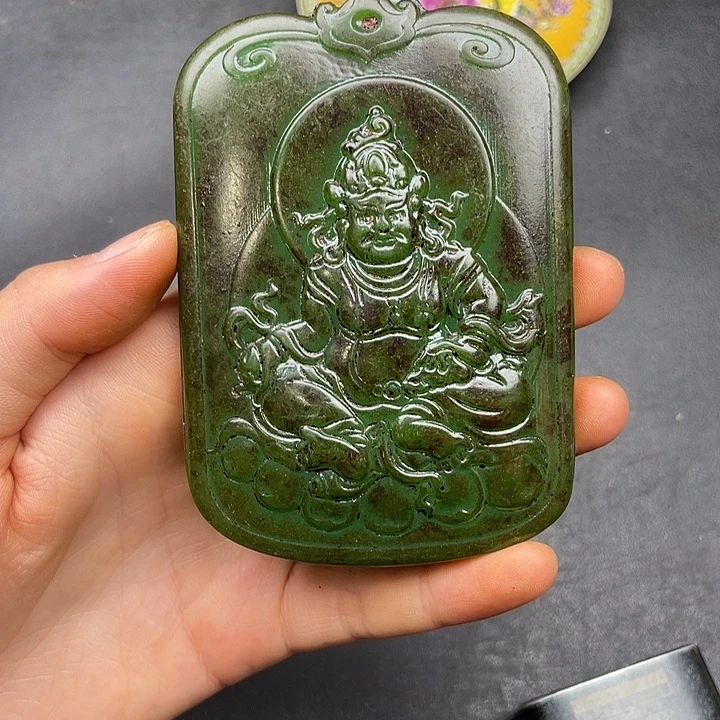 链接一图一物。