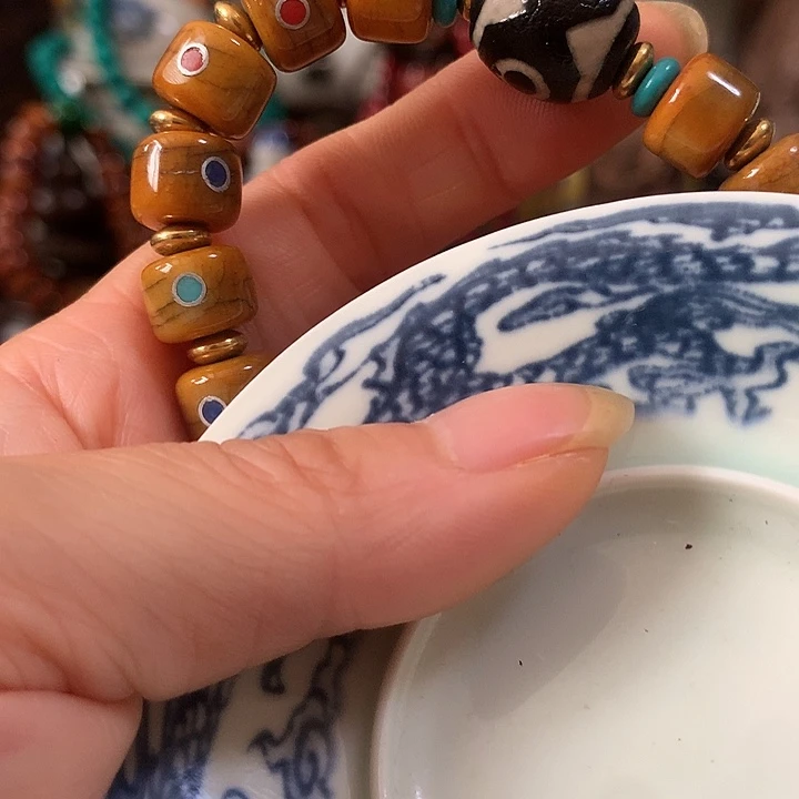 其他创意好物分享