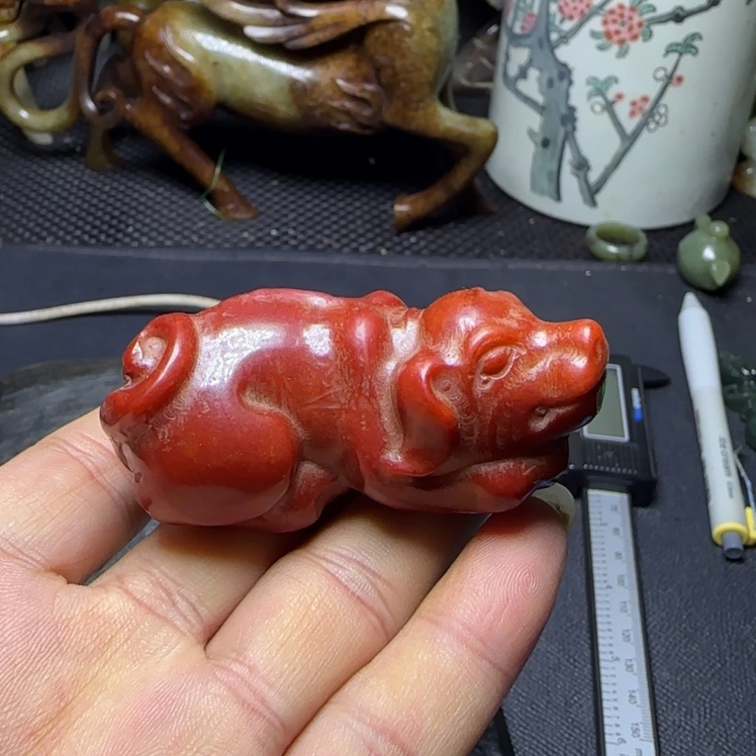 搪瓷白玉底通用链接