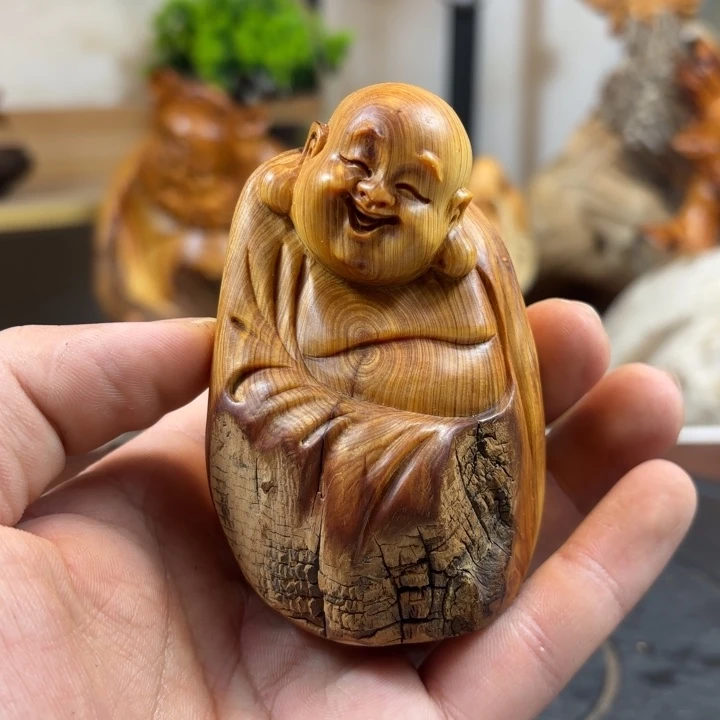 柏木（崖柏）cvbhjjk