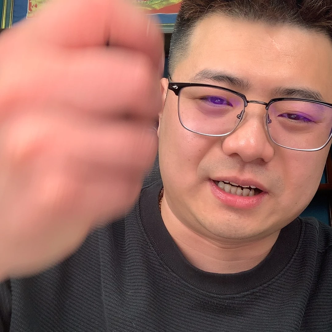 手串金刚菩提手串