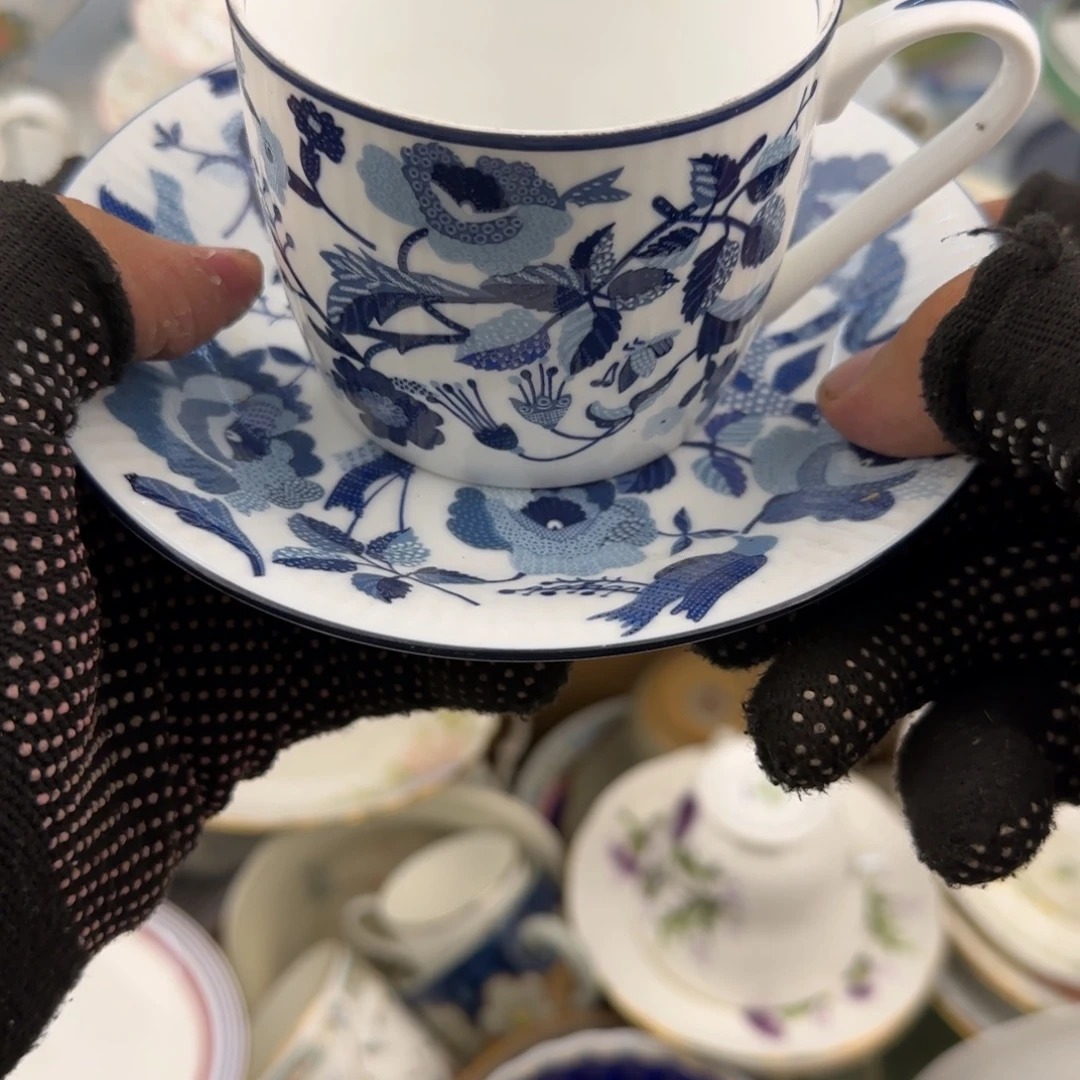 忘***儿茶盏哈哈哈哈哈哈哈哈哈哈哈哈哈哈哈哈哈