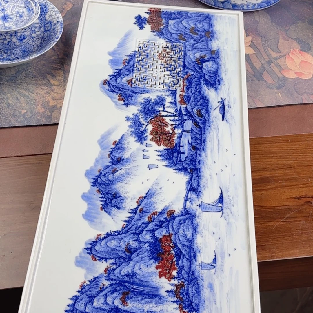 景德镇陶瓷景德镇窑是