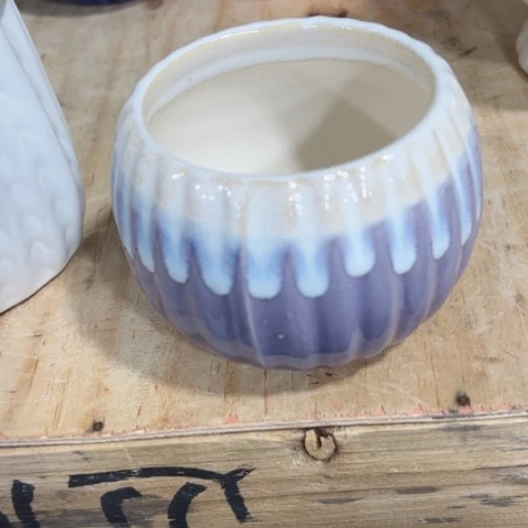 陶瓷口径不清楚问客服