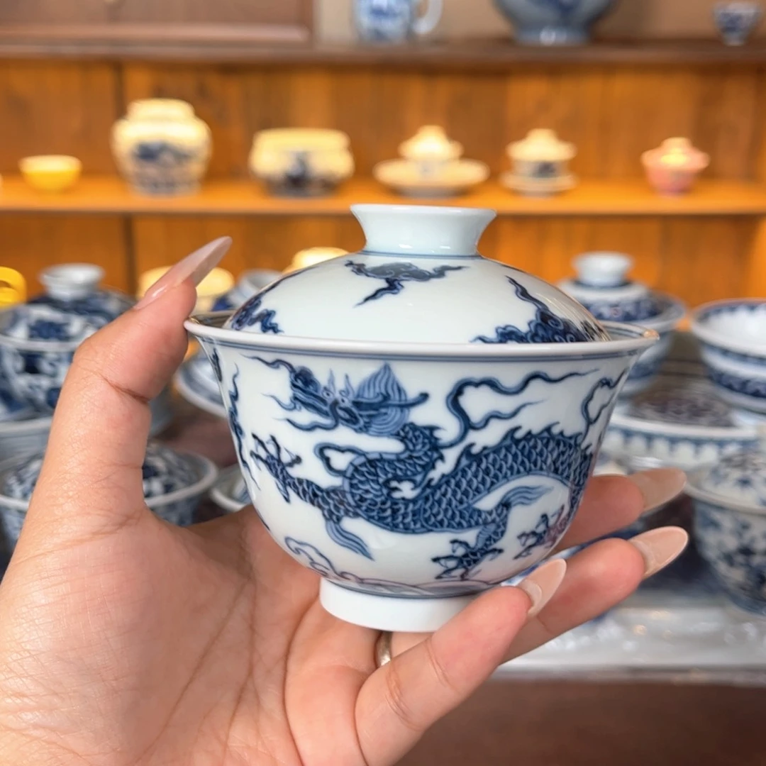 微瑕，杯杯杯杯杯杯杯杯杯杯