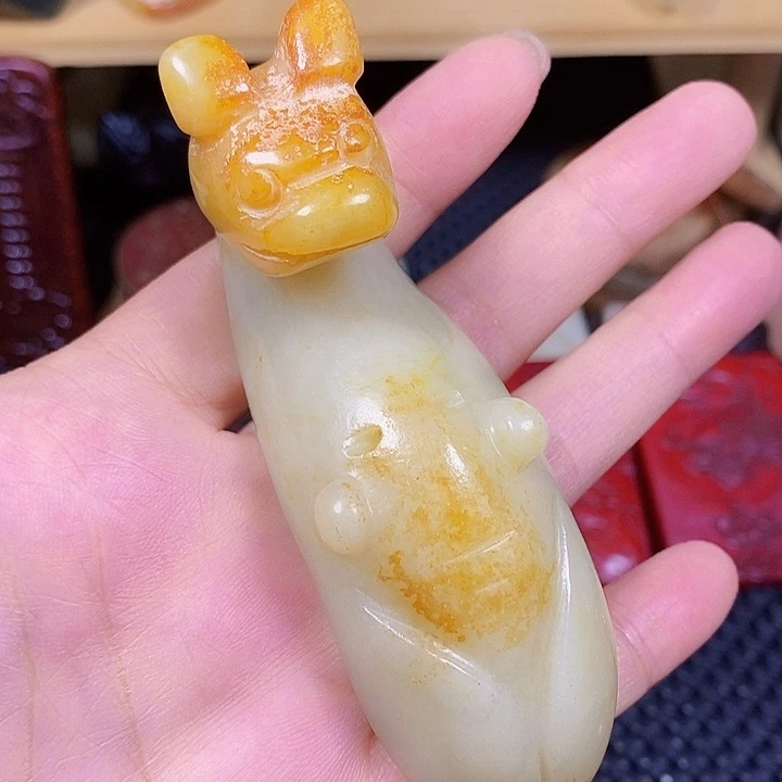 紫砂官方链接一物一图