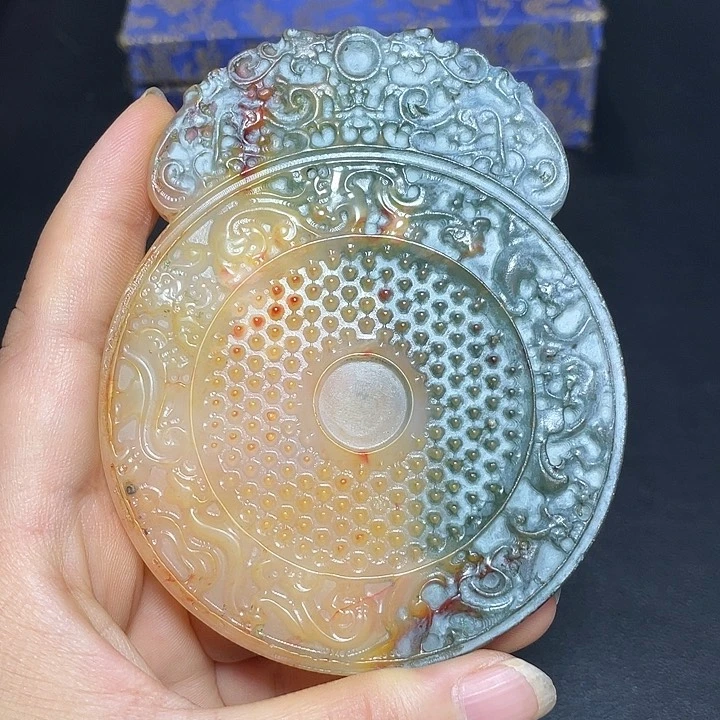 紫砂走官方链接放心拍七天无理由
