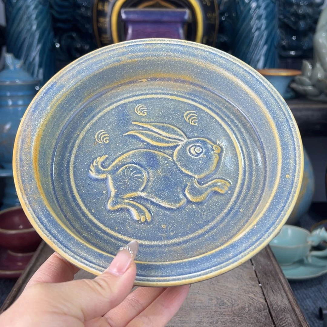 瓷瓷瓷瓷瓷瓷瓷瓷瓷