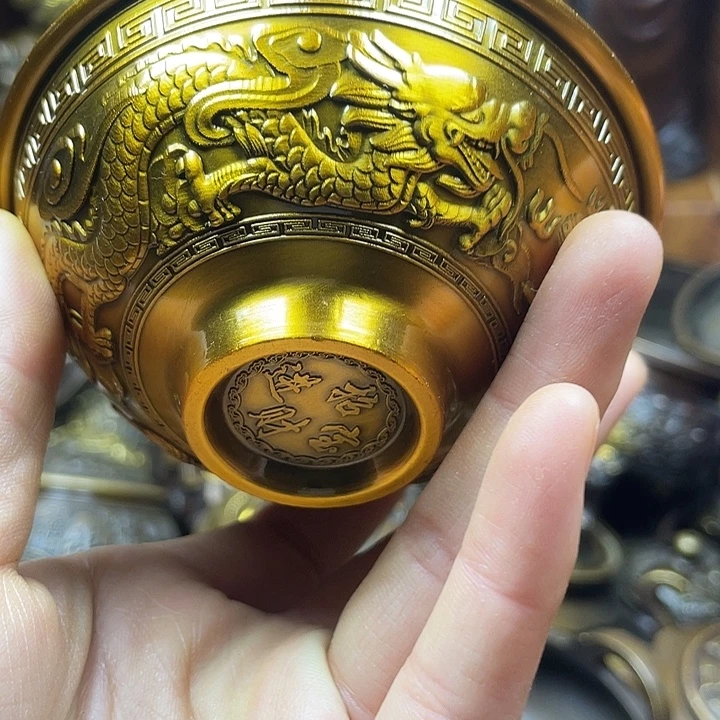 闪购链接，诚信经营