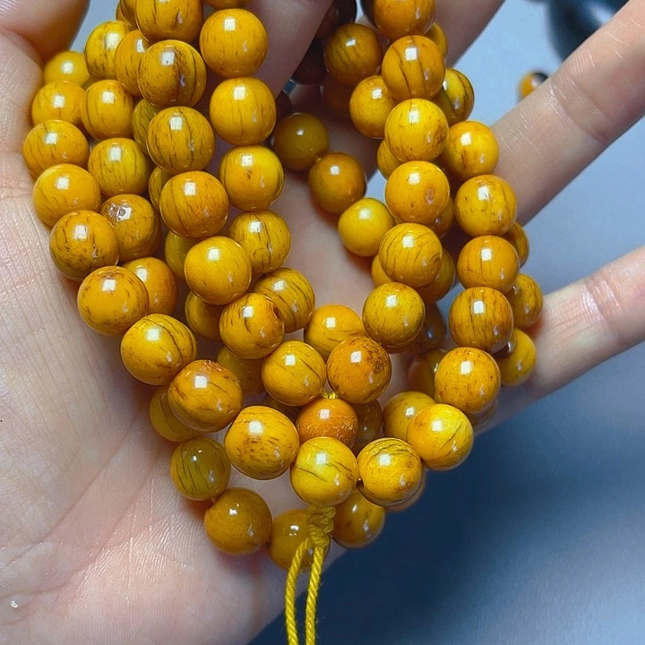 大果紫檀（缅甸花梨）