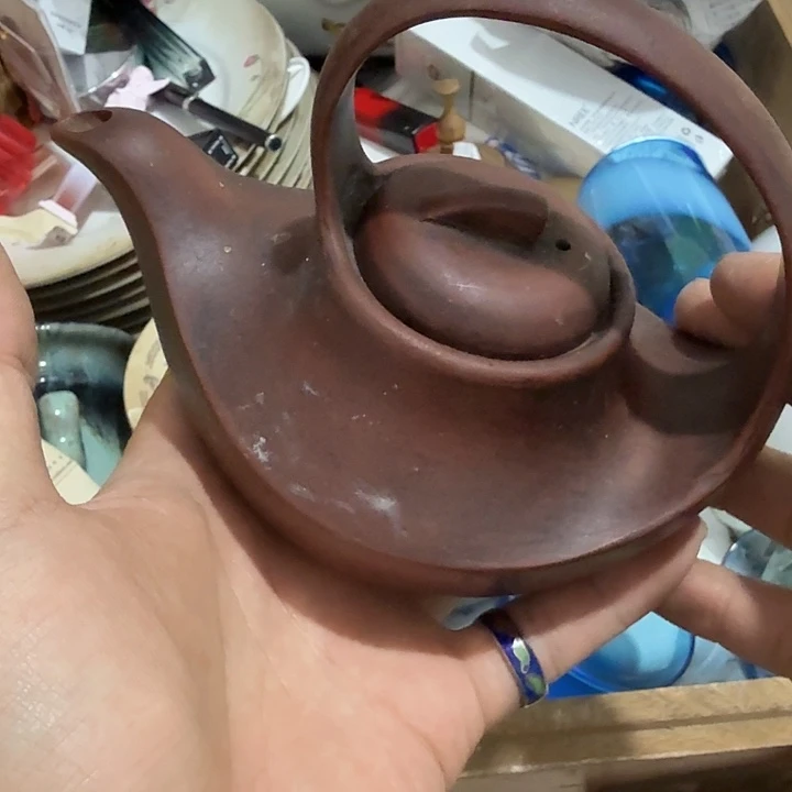 天***星扇子吃g哥哥vvvvvvvvv宝贝v