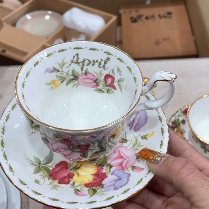 麦*森新亿阁中古商品无售后