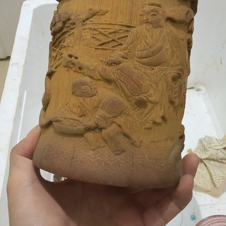 梅***下扇子吃瓜哥哥哥哥哥哥哥哥哥哥哥哥哈