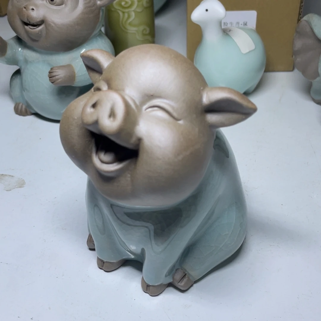青瓷青瓷 青瓷青瓷