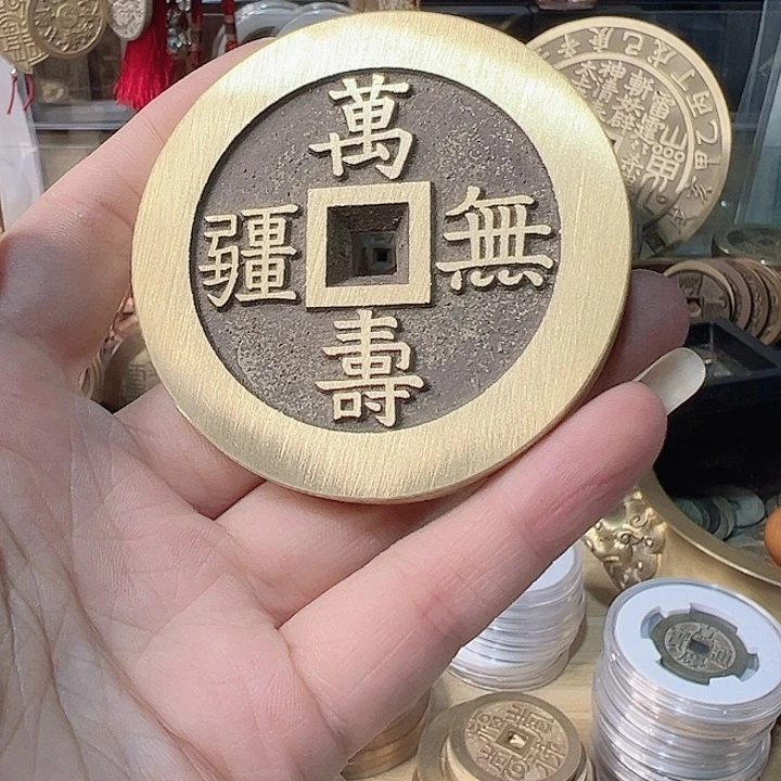 铜888888888888888888888